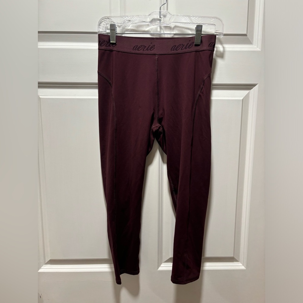 Aerie Leggings​​​​​​​​​​​​